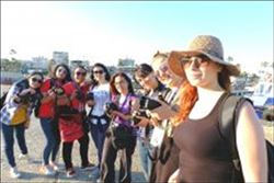 AFAD´IN YAZ DÖNEMİ FOTOĞRAF EĞİTİMİ  BAŞLIYOR