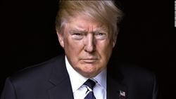    “TRUMP PARİS İKLİM ANLAŞMASINDAN ÇEKİLİYOR” İDDİASI   