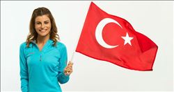 Everest Maratonu´na katılacak ilk Türk