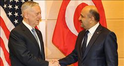 ABD SURİYE´DEKİ KÜRT GRUPLARA AĞIR SİLAH VERECEK