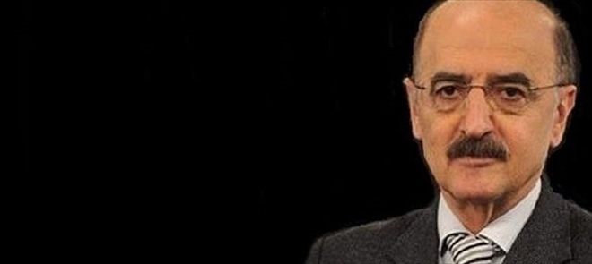 HÜSNÜ MAHALLİ´NİN YARGILANMASINA BAŞLANDI