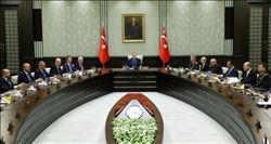 PYD-YPG´YE VERİLEN DESTEK KINANDI      