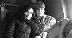 ŞEHİT YARBAY SONGÜL YAKUT, MALATYA´DA TOPRAĞA VERİLECEK