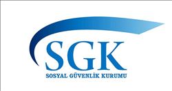 SGK´dan işverene  uyarı