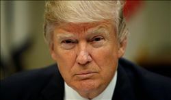    ABD PARİS İKLİM ANLAŞMASINDAN ÇEKİLDİ