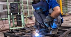 Az tehlikeli işler iş güvenliği yasası ertlendi