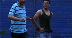 At kasaplarından "Biz yiyecektik, Suriyelilere verecektik" savunması