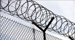 Cezaevi´nden 900 mahkum firar etti