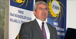 “ZEYTİNLİKLER TAMAM, YA MERALAR?”