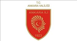 Ankara Valiliğinden ´Yürüyüş´le ilgili açıklama