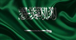 “ARAP ÜLKELERİ KATAR´I ABLUKA ALTINA ALMADI”