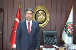  “BASIN ÖZGÜRLÜĞÜ VE MİLLETVEKİLLİĞİ DOKUNULMAZLIĞI YOK EDİLMİŞTİR”