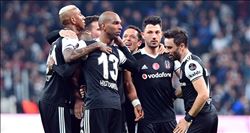 Türkiye´nin en değerli takımı Beşiktaş 