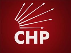 CHP,  ASKER ZEHİRLENMELERİ KONUSUNDA  MİLLİ SAVUNMA KOMİSYONUNU TOPLANTIYA ÇAĞIRDI