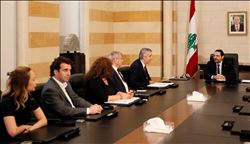 ADANA´YI DOĞU AKDENİZ´İN TURİZM MERKEZİ YAPMA TEMASLARI   