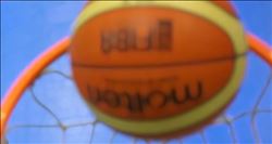 İşte 12 Dev Adam´ın aday kadrosu 