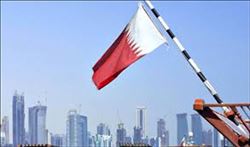    KATAR 13 MADDELİK TALEBİ REDDETTİ