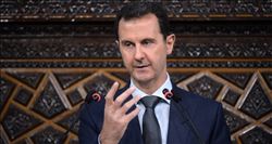 ABD´DEN OLASI KİMYASAL SALDIRI İÇİN ESAD´A UYARI