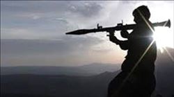 ŞIRNAK´TA ÜS BÖLGESİNE ROKET SALDIRISI: 3 ŞEHİT