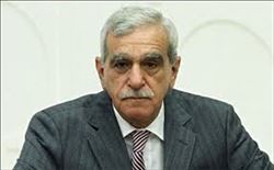  ‘AHMET TÜRK YÜRÜYÜŞ´E KANDIRA´DAN KATILACAK!´