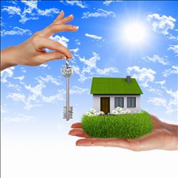 EV ALIRKEN ARAŞTIRIN