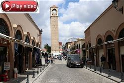 Adana şalvarı modern kültüre direniyor