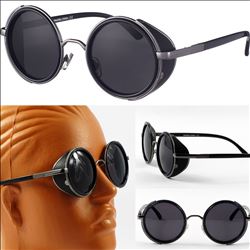  İthal güneş kremi ve güneş gözlüğüne ek vergi