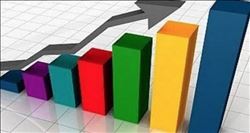 Tüketici Fiyatları Mayıs´ta Yıllık Yüzde 11.72 Arttı