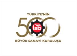 13 Adana firması ilk 500´de  