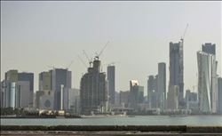 KÖRFEZ´DE DİPLOMATİK KRİZ