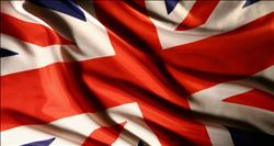 İngiltere son iki yılda 3´üncü kez sandık başında