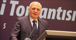 “ZEYTİNLİK DÜZENLEMESİ KOMİSYONDA DEĞİŞEBİLİR, AYNI DA KALABİLİR”