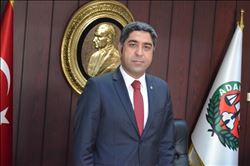 Küçük:"Kıdem tazminatı emeğin işsizlik döneminin güvencesidir"