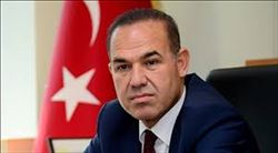    "İSTİNAF MAHKEMESİ KARARININ SÖZLÜ İÇİN HUKUKSAL SONUCU NE OLACAK?"