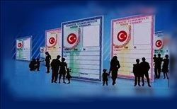 Nüfus Müdürlükleri LYS İçin Açık Olacak