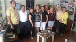 ÇKHD: ÇOCUK PARKLARINA KAMERA İSTİYORUZ 4. TALEBİ