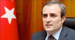    AKP´DEN KILIÇDAROĞLU´NA FAŞİZM SUÇLAMASI !: