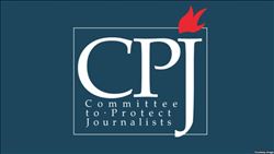 Sınır Tanımayan Gazeteciler Örgütü (RSF): “Darbecilerle Savaşmak Bahanesiyle Muhalefete Darbe Yapıldı”