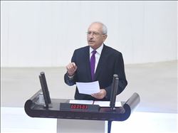 “DARBENİN SİYASİ AYAĞI ORTAYA ÇIKARMAYA DÖNÜK ÇABALARIN ÖNÜ BİLİNÇLİ OLARAK KAPATILMAKTADIR”   