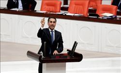HDP, “DARBE BİR LÜTUF OLARAK GÖRÜLMÜŞ VE OHAL İLAN EDİLMİŞTİR “