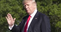 Trump´tan "Made in America" haftası 