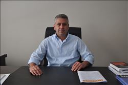 Ali Kuzu:"Aladağ yangını sorumluları belli olan bir cinayet "