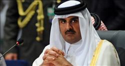 KATAR DIŞİŞLERİ BAKANI: "UYGUN ŞARTLAR ALTINDA DİYALOĞA GİRMEYE HAZIRIZ"