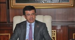 ZEYBEKCİ: “ET FİYATLARINDAKİ DÜŞÜŞÜ TEMMUZ´DAN SONRA GÖRECEĞİZ”