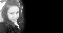 Kaza kurşunu yeni polisi canından etti