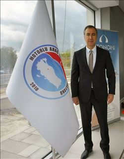 İTHAL OTO MAĞDURLARI İÇİN SON GÜNLER  