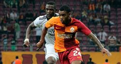 THY´nın Aslanla sponsorluk anlaşması, elenme sebebiyle iki maçta kaldı