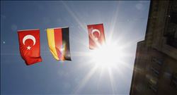 Alman siyasilere göre Türkiye artık güvenilir bir müttefik değil