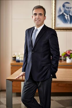 En fazla kartlı ödeme artışı havayolu sektöründe 