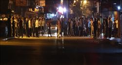 Adana´da iki grup arasında silahlı kavga 